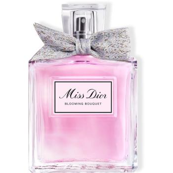 DIOR Miss Dior Blooming Bouquet toaletní voda pro ženy 150 ml