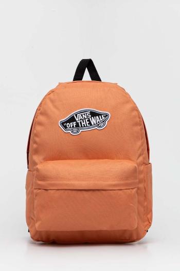 Vans Old Skool Classic Backpack OS