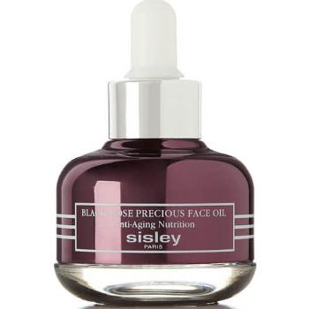 Sisley Omlazující pleťový olej (Black Rose Precious Face Oil) 25 ml