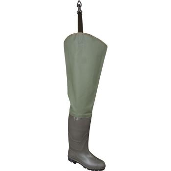 Ardon Rybářské holínky Thigh Waders OB - 44