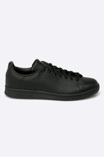 Boty adidas Originals Stan Smith M20327