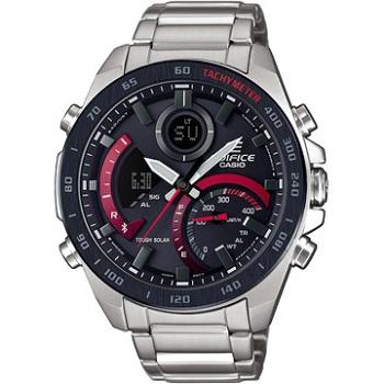 CASIO EDIFICE ECB-900DB-1AER (4549526218750)