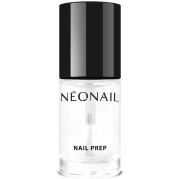 NEONAIL Nail Prep přípravek k odmaštění a vysušení nehtu 7,2 ml