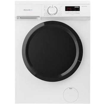 PHILCO PLD 147 EG (PLS 147 EG)