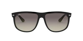 Ray-Ban Boyfriend RB 4147 601/32 60 Férfi napszemüveg