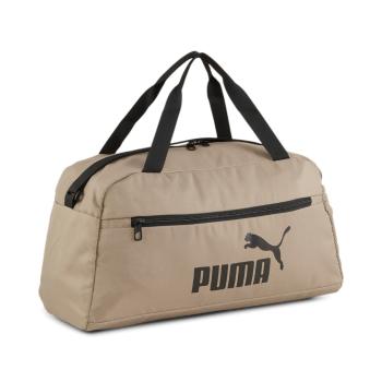 Puma Phase Sports Bag OSFA