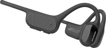 OPN Sound Swym+ Black Bone Conduction sluchátka