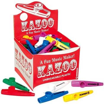 HOHNER KAZOO (HN184642)