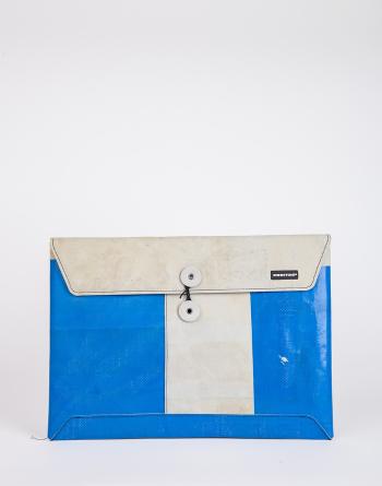 FREITAG F411 Sleeve for Laptop 13"/14"