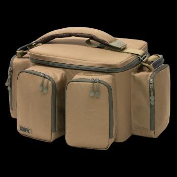 Korda taška compac carryall medium