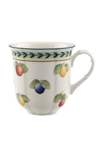 Hrnek Villeroy & Boch French Garden