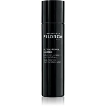 FILORGA GLOBAL-REPAIR ESSENCE esence proti stárnutí pleti 150 ml