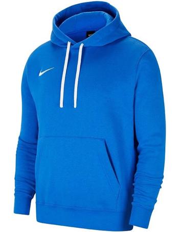 Dámská mikina Nike vel. XL