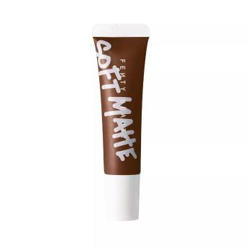 Fenty Beauty Matující make-up Pro Filt`r (Soft Matte Foundation Mini) 12 ml 485