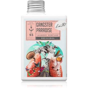 Soaphoria Gangster Paradise vůně do prádla 150 ml