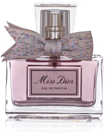 Parfüm DIOR Miss Dior Eau de Parfum EdP 30 ml