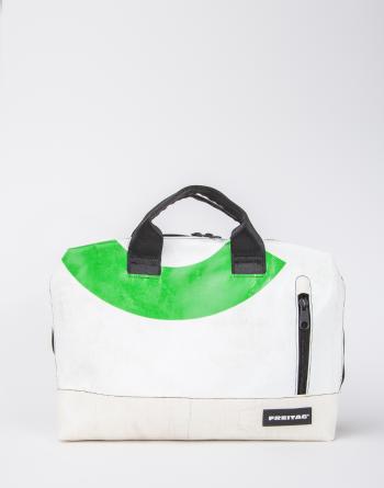 FREITAG F304 Moss