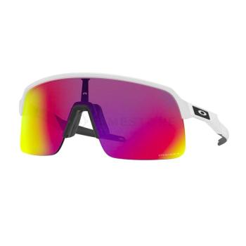 Oakley Sutro Lite PRIZM OO9463 946302 39 - 30 dnů na vrácení zboží