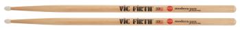 Vic Firth MJC5 Modern Jazz