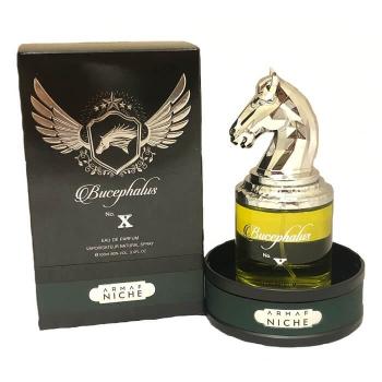 Armaf Bucephalus No. X - EDP 100 ml