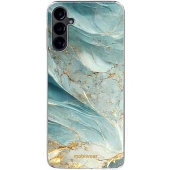 Mobiwear Silikon pro Samsung Galaxy A14 - B004 (5904808445856)