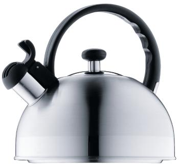 WMF Varná konvice Orbit 1,5 l