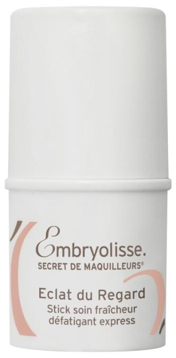 Embryolisse Inovovaný rozjasňovač očního okolí (Radiant Eye) 4,5 g