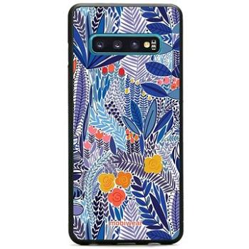 Mobiwear Glossy lesklý pro Samsung Galaxy S10 - G037G (5904808488723)