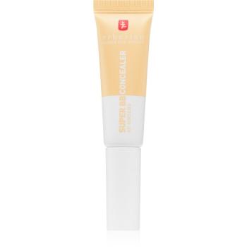 Erborian Super BB Concealer hydratační korektor pro střední až plné krytí odstín Nude 10 ml