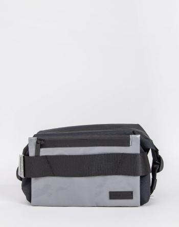 FREITAG F670 Warren