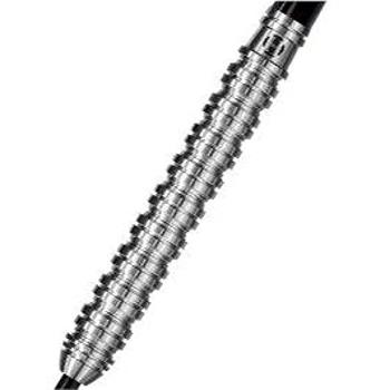 Harrows Šipky Steel Revere - 26g (287634)