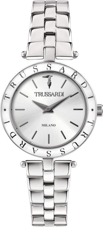 Trussardi T-Shiny R2453145505