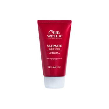 Wella Professionals Kondicionér pro regeneraci vlasů Ultimate Repair (Conditioner) 75 ml