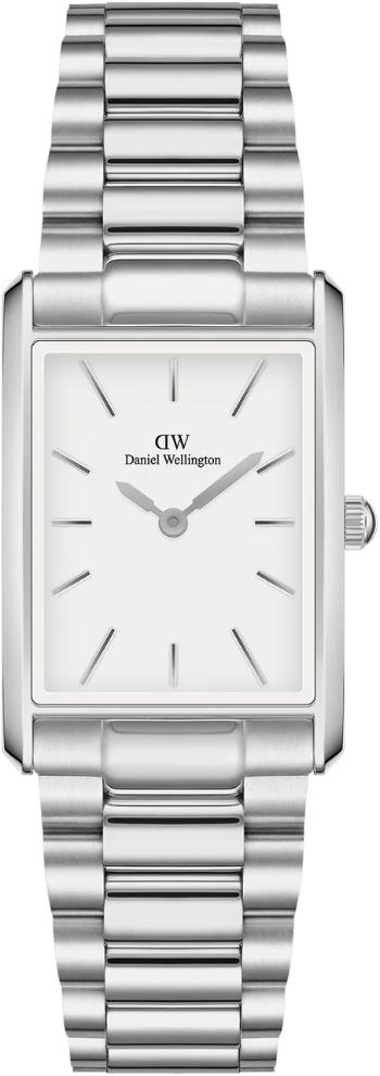 Daniel Wellington Bound 32x22 DW00100700