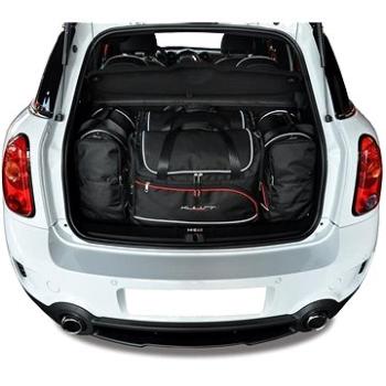 KJUST MINI COUNTRYMAN 2010-2015 SADA TAŠEK (4KS) (7028002)