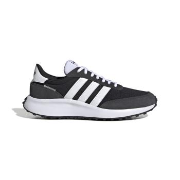 adidas RUN 70s 45 1/3