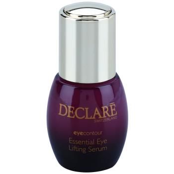 Declaré Eye Contour liftingové oční sérum 15 ml