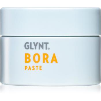 Glynt Bora Paste matující stylingová pasta 75 ml