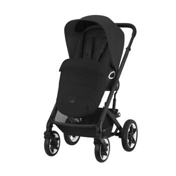 CYBEX Kočárek sportovní Talos S Lux Moon Black Gold