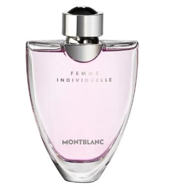 Montblanc Femme Individuelle - EDT 75 ml