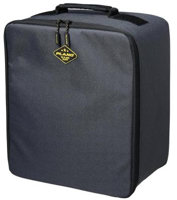 Plano organizér tactical storage trunk insert l