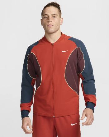 NikeCourt Advantag S