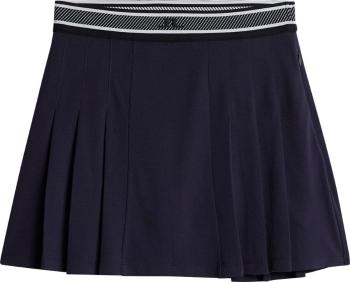 J.Lindeberg Harlow JL Navy XL Šaty