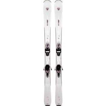 Rossignol Nova 2 Xpress + Xpress W 10 GW (SPTha0790nad)