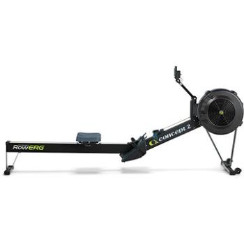 Concept2 RowErg PM5 nižší (2712)