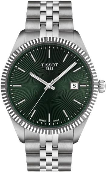 Tissot Ballade T156.410.11.091.00