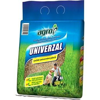 AGRO TS UNIVERZÁL 2 kg (000714)