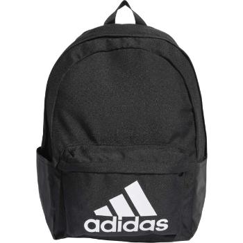 adidas CLASSIC BAGE OF SPORT Batoh, černá, velikost