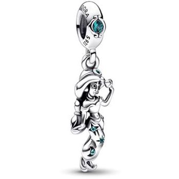 Disney x PANDORA 792343C01 (Ag925/1000, 2,6 g) (5700303014128)