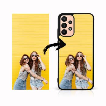 Kryt s vlastnou fotkou pre Samsung Galaxy A13 5G